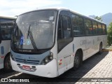Transportes Futuro C30093 na cidade de Rio de Janeiro, Rio de Janeiro, Brasil, por Jorge Gonçalves. Número da foto: #:id.