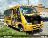 Prefeitura Municipal de Pelotas 5J44 na cidade de Pelotas, Rio Grande do Sul, Brasil, por Pedro Silva. Número da foto: #8629659.