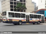 SOPAL - Sociedade de Ônibus Porto-Alegrense Ltda. 6779 na cidade de Porto Alegre, Rio Grande do Sul, Brasil, por Gabriel Cafruni. Número da foto: #:id.