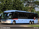 Expresso Guanabara 455 na cidade de Teresina, Piauí, Brasil, por João Victor. ID da foto: :id.