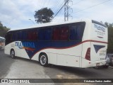 Transena 14010115 na cidade de Manaus, Amazonas, Brasil, por Cristiano Eurico Jardim. Número da foto: #:id.