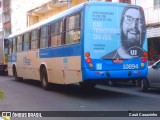 Concessionária Salvador Norte - CSN Transportes 10894 na cidade de Salvador, Bahia, Brasil, por Cauã Cauazinho. Número da foto: #8627608.