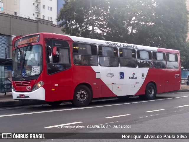 Cooperativa Altercamp 477 na cidade de Campinas, São Paulo, Brasil, por Henrique Alves de Paula Silva. Número da foto: #8630101.