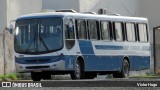 Juratur - Jurandi Turismo 0280 na cidade de Teresina, Piauí, Brasil, por Victor Hugo. Número da foto: #8633550.