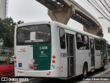 Move 5 5096 na cidade de São Paulo, São Paulo, Brasil, por Carlos Alberto Matias. Número da foto: #:id.