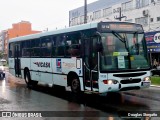 VICASA - Viação Canoense S.A. 3732 na cidade de Canoas, Rio Grande do Sul, Brasil, por Douglas Storgatto. Número da foto: #:id.