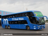 Real Maia 2005 na cidade de Caxias, Maranhão, Brasil, por João Victor. Número da foto: #8631461.
