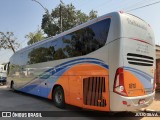 Italianinha Tour 1810 na cidade de Esteio, Rio Grande do Sul, Brasil, por JULIO SILVA. Número da foto: #8630291.