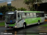 Viação Garcia 8903 na cidade de Apucarana, Paraná, Brasil, por Robson Alves. Número da foto: #8632293.