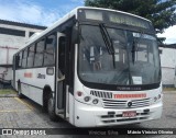 Transportes Barra TREINAMENTO na cidade de Rio de Janeiro, Rio de Janeiro, Brasil, por Márcio Vinicius Oliveira. Número da foto: #:id.