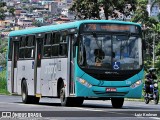 ANSAL - Auto Nossa Senhora de Aparecida 128 na cidade de Juiz de Fora, Minas Gerais, Brasil, por Luiz Krolman. Número da foto: #8632622.