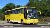 Viação Itapemirim 9559 na cidade de Recife, Pernambuco, Brasil, por Jefferson Nunes. Número da foto: #8630286.