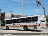 SOPAL - Sociedade de Ônibus Porto-Alegrense Ltda. 6707 na cidade de Porto Alegre, Rio Grande do Sul, Brasil, por Gabriel Cafruni. Número da foto: #:id.