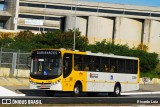 VIP - Unidade AE Carvalho 3 2919 na cidade de São Paulo, São Paulo, Brasil, por Ricardo Luiz. Número da foto: #8633381.