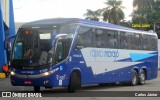 Rápido Marajó 91509 na cidade de Goiânia, Goiás, Brasil, por Carlos Júnior. Número da foto: #8632458.