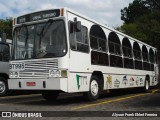 Transporte Coletivo Glória BT995 na cidade de Curitiba, Paraná, Brasil, por Alyson Frank Ehlert Ferreira. Número da foto: #8633277.