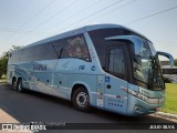 D´avila Tur 110 na cidade de Esteio, Rio Grande do Sul, Brasil, por JULIO SILVA. Número da foto: #8630530.