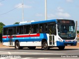 Empresa Barroso 1831 na cidade de Teresina, Piauí, Brasil, por Ruan Silva Andrade. Número da foto: #8633696.