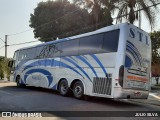 STL Turismo 15000 na cidade de Esteio, Rio Grande do Sul, Brasil, por JULIO SILVA. Número da foto: #:id.