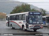 Auto Viação ABC RJ 105.066 na cidade de Niterói, Rio de Janeiro, Brasil, por Michel Soares da Rocha. Número da foto: #:id.