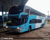 Real Maia 1815 na cidade de Santa Inês, Maranhão, Brasil, por Paul Azile. Número da foto: #8632130.