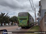 Xaviertur 1216 na cidade de Minas Novas, Minas Gerais, Brasil, por Josimar Gomes Simoes. Número da foto: #8630747.