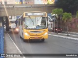Plataforma Transportes 30037 na cidade de Salvador, Bahia, Brasil, por Eduardo Reis. Número da foto: #8630405.