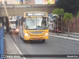 Plataforma Transportes 30037 na cidade de Salvador, Bahia, Brasil, por Eduardo Reis. ID da foto: :id.