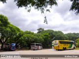 Empresa Gontijo de Transportes 18575 na cidade de São Paulo, São Paulo, Brasil, por Matheus Bispo. Número da foto: #8632139.