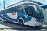 MLTT Viagens e Turismo 110 na cidade de Maceió, Alagoas, Brasil, por João Mello. Número da foto: #:id.