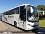 GP Transportes 2012 na cidade de Esteio, Rio Grande do Sul, Brasil, por JULIO SILVA. Número da foto: #8630156.