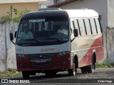 Empresa Lider 113 na cidade de Teresina, Piauí, Brasil, por Victor Hugo. Número da foto: #8633566.