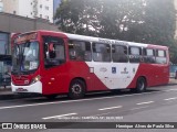 Cooperativa Altercamp 477 na cidade de Campinas, São Paulo, Brasil, por Henrique Alves de Paula Silva. Número da foto: #8630101.