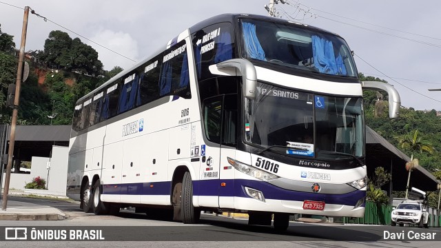 Princesa do Norte 51016 na cidade de Santos, São Paulo, Brasil, por Davi Cesar. Número da foto: #8634851.