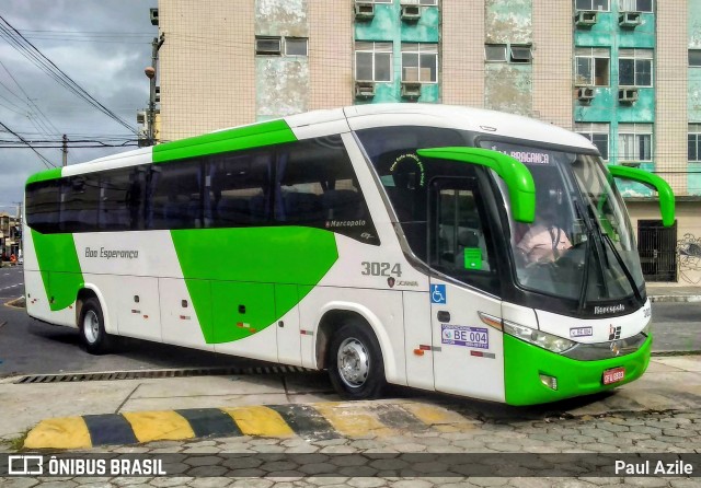Comércio e Transportes Boa Esperança 3024 na cidade de Belém, Pará, Brasil, por Paul Azile. Número da foto: #8635615.
