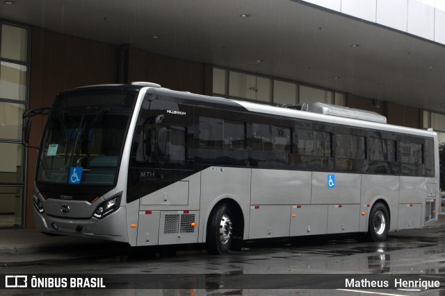 Caio Induscar M4 na cidade de São Paulo, São Paulo, Brasil, por Matheus Henrique. Número da foto: #8636646.