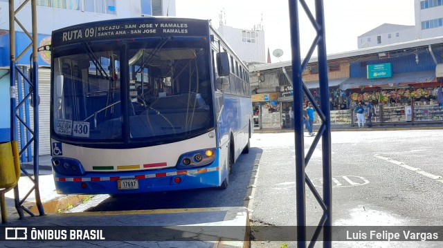 Inversiones La Tapachula 343 na cidade de San José, San José, Costa Rica, por Luis Felipe Vargas. Número da foto: #8634071.