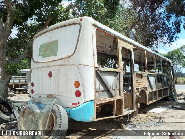 Sucata e Desmanches 209 na cidade de Carpina, Pernambuco, Brasil, por Edjunior Sebastião. Número da foto: #8634622.