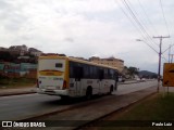 Viação Pioneira 226599 na cidade de Conselheiro Lafaiete, Minas Gerais, Brasil, por Paulo Luiz. Número da foto: #:id.