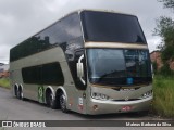 Rosa Chic Turismo 1000 na cidade de Volta Redonda, Rio de Janeiro, Brasil, por Mateus Barbara da Silva. Número da foto: #8634643.