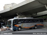 Centauro Turismo 1000 na cidade de Belo Horizonte, Minas Gerais, Brasil, por Eloisio  Saraiva Silva Junior. Número da foto: #:id.