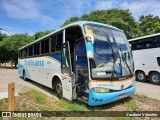 Emtram 4650 na cidade de São Paulo, São Paulo, Brasil, por Vanderci Valentim. Número da foto: #:id.
