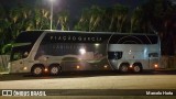 Viação Garcia 8625 na cidade de Curitiba, Paraná, Brasil, por Marcelo Horta. Número da foto: #8635011.