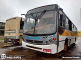 Ônibus Particulares 24301 na cidade de Taguatinga, Tocantins, Brasil, por Wanderson Severino. Número da foto: #:id.