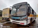 Ônibus Particulares 24301 na cidade de Taguatinga, Tocantins, Brasil, por Wanderson Severino. ID da foto: :id.