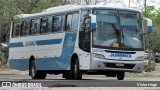 Juratur - Jurandi Turismo 08130 na cidade de Teresina, Piauí, Brasil, por Victor Hugo. Número da foto: #:id.