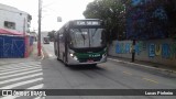 Move 5 5253 na cidade de São Paulo, São Paulo, Brasil, por Lucas Pinheiro. Número da foto: #:id.