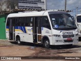 Cooptanorte C - 10 na cidade de Natal, Rio Grande do Norte, Brasil, por Elianderson Silva. Número da foto: #:id.