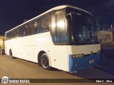 Inovetur 5935 na cidade de Aracaju, Sergipe, Brasil, por Eder C.  Silva. Número da foto: #8636602.