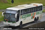 Empresa Gontijo de Transportes 20195 na cidade de Lavrinhas, São Paulo, Brasil, por Jhonatan Diego da Silva Trevisan. ID da foto: :id.